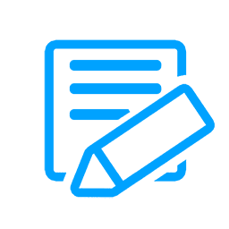 Временная Регистрация в Майкопе Временная Регистрация в Майкопе